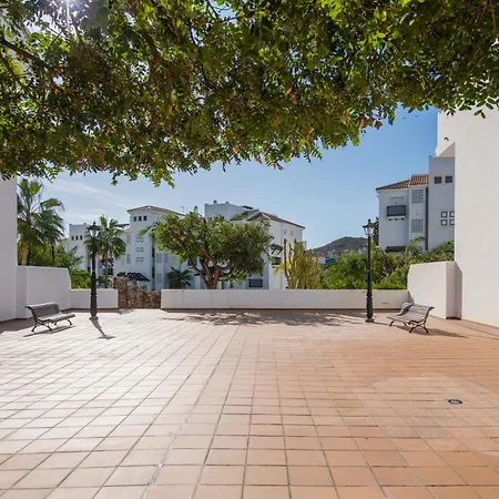 Casa Beau Bella 2-bedroom At Residencial Duquesa Apartment *