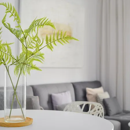 Casa Beau Bella 2-bedroom At Residencial Duquesa Διαμέρισμα *
