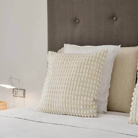 Casa Beau Bella 2-bedroom At Residencial Duquesa Διαμέρισμα Manilva
