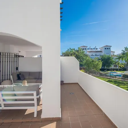 Casa Beau Bella 2-bedroom At Residencial Duquesa Apartamento *